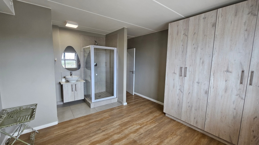 2 Bedroom Property for Sale in Olifantskop Western Cape